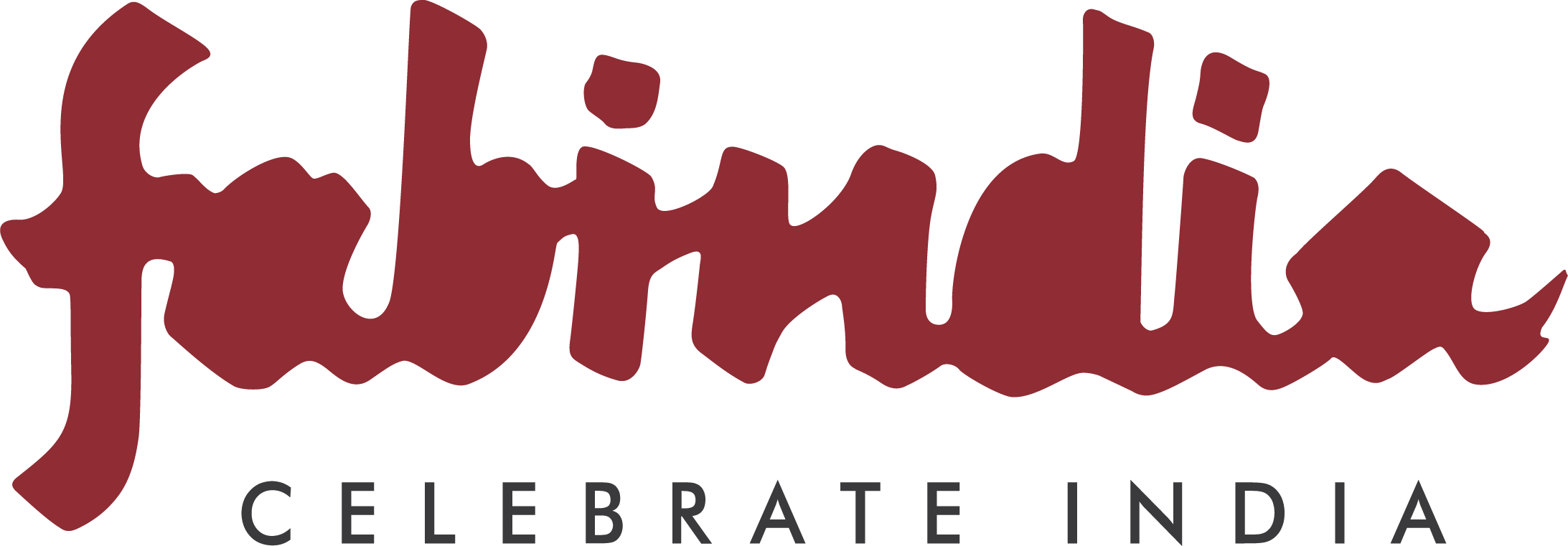 Fabindia