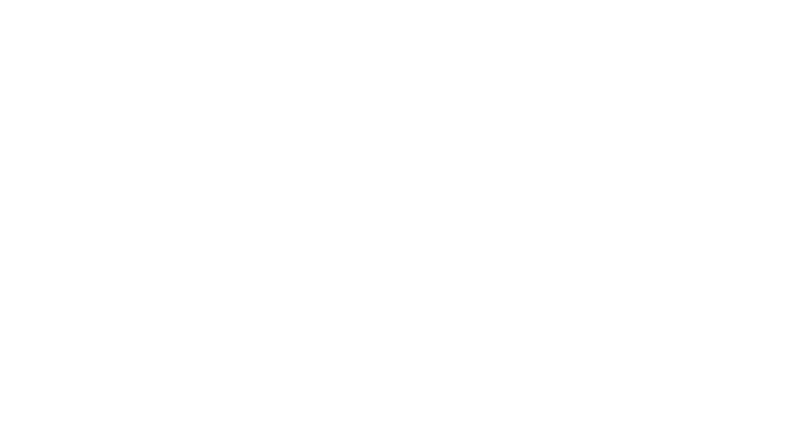 Apollo Tyres