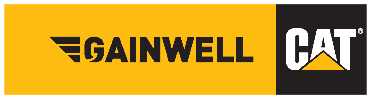 Gainwell