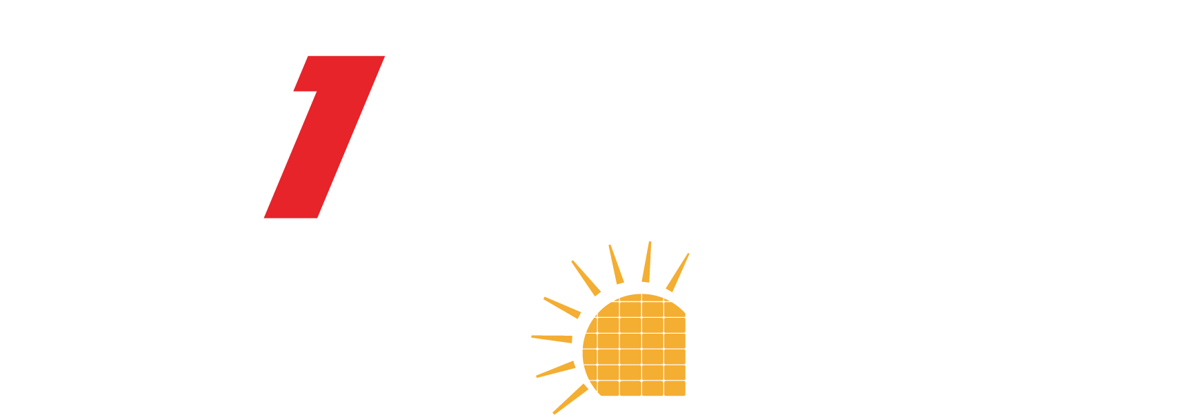 Livguard