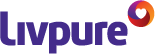 livpure