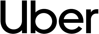 DIPR