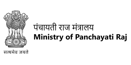 Ministry of Panchayati Raj