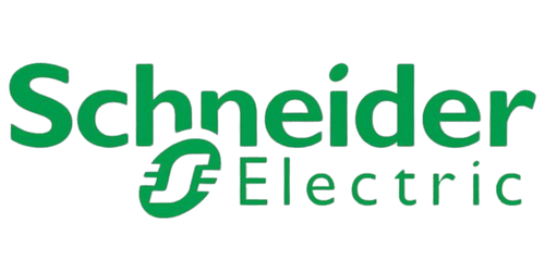 Schneider Eletric